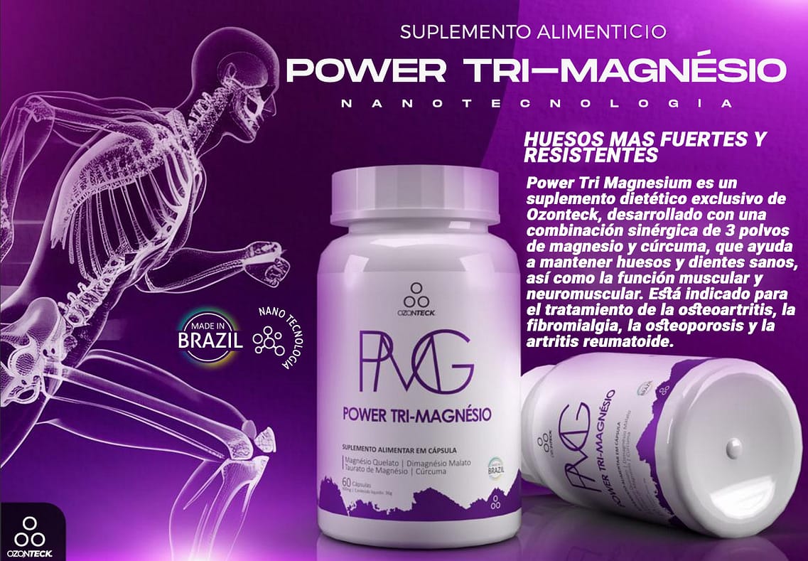 powertrimagnesionflier