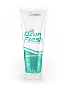 ozon-fresh1