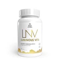 luminousevita