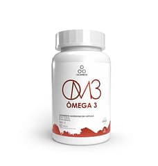 omega3