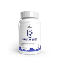dream-bliss1