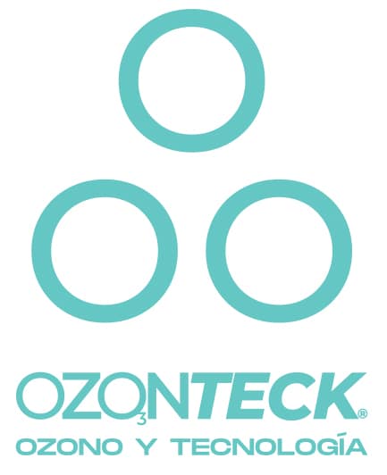 Ozonteck latam